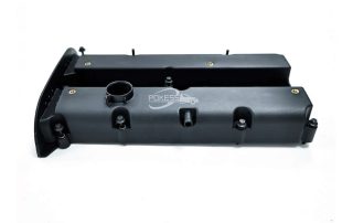 1S6G6M293AN 2281362 1S6G6M293AM 1S6G6M293AL 1386769 1474060 1474064 Plastic Valve Cover for FIESTA/B-MAX 1.4 /FOCUS 1.4