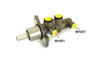 9193225 9117554 558174 558059 558054 M59020 24.2123-1734.3 ATE H239008.8.1 FTE PMK482 Brake Master Cylinder for OPEL