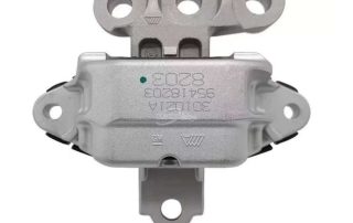 95418203 95135159 Engine Mounting for Buick Encore 13-19/Chevrolet Trax 15-19