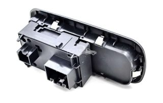 8A6T14A132AC 1547736 Front Left Power Window Switch for FIESTA