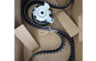 BM5G-8A615-AA 2113331 530060510 BE8Z6268C Timing Belt Repair Kit for Ford Focus 2012 EcoSport Escort Fiesta 2013