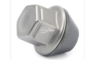 6S711K024AA 81EB1K024AA GD9B17D959AF 81EB1K024AB 8V411K024BA Wheel Lug Bolt for C-Max Fiesta Vi Focus Ii, Fusion Turnier