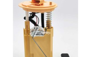 13216315 Fuel Pump Assembly for Opel