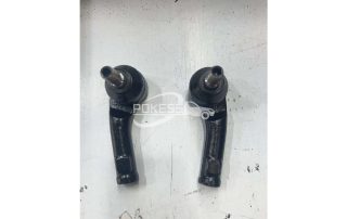 8V513C367AA BE8Z3A130A 8V513289AA 1545338 GN153289AA MEF-565 GN1Z3A130B 2413519 Outer Tie Rod End for Ford EcoSport 2013-2018