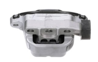 95133816 95161259 95970474 Engine Mounting for Buick Encore 13-19/Chevrolet Trax 15-19