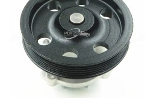 1334647 Water Pump for POMPE EAU OPEL CORSA D 1.3CDTI