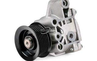 YC1Q2A451AH YC1Q2A451AG YC1Q2A451AF YC1Q2A451AE LR014973 LR012183 LR006872 LR004380 Vacuum Pump for Transit