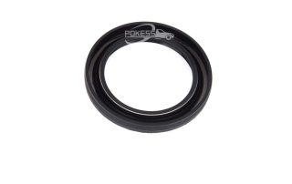 6M5G6K292BA 1471482 96MM6K292A2B 96MZ8255A 6M5Z6K292A 1077686 Camshaft Oil Seal for Focus 1.4