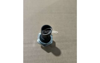 1252572 090569684 90569684 90 569 684 150100510 BREL9914 BSG 65-840-004 Oil Pressure Sensor for OPEL