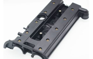 Engine Valve Cover 92068243 4805294 Plastic Valve Cover for Chevrolet Captiva
