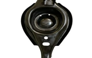20756282 96626410 Suspension Rear for Chevrolet Suspension System