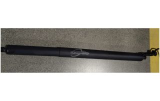 FK7BR402A74AB FK7Z58406A10A Tail Cover Support Rod for Ford Edge 15-19 Trunk Lid Strut