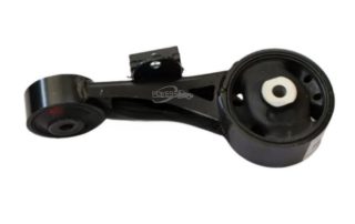 26674778 Engine Mounting for Chevrolet Malibu 2017-2019 LFV 1.5T Turbo