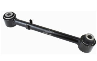 CHAB-009 96626425 CHAB-010 Rear Axle Tie Rod Rear for Chevrolet Malibu