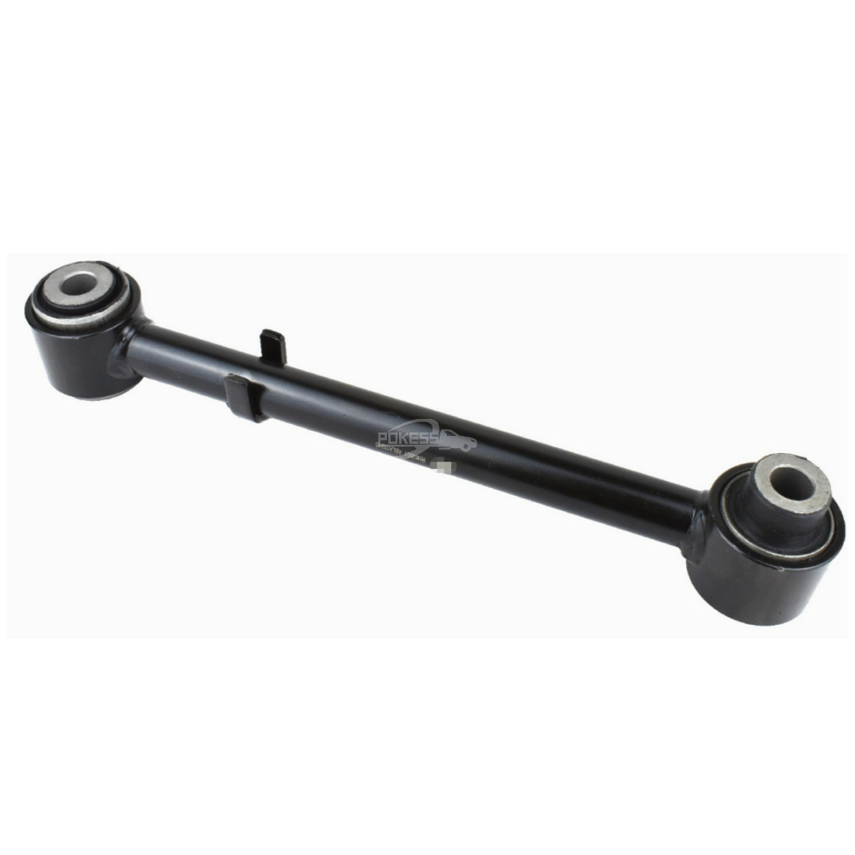 CHAB-009 96626425 CHAB-010 Rear Axle Tie Rod Rear for Chevrolet Malibu