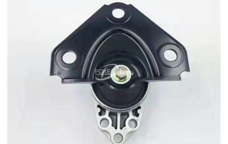 CS696F012AA 2S616F012AD 2S616F012AC DD3239060A 1146866 1140473 1207532 Engine Mount R for FIESTA 01 1.4
