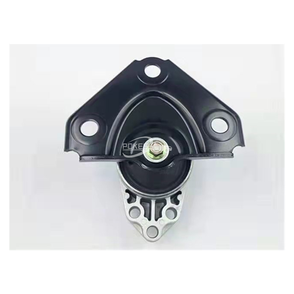 CS696F012AA 2S616F012AD 2S616F012AC DD3239060A 1146866 1140473 1207532 Engine Mount R for FIESTA 01 1.4