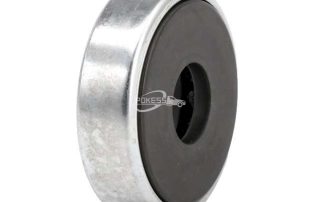 90538936 0344525 904915 90468618 312510 45042 FEBI 90147276 Strut Mount with Bearing for OPEL