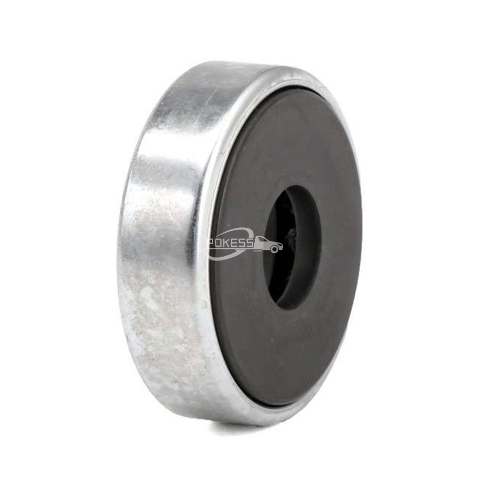 90538936 0344525 904915 90468618 312510 45042 FEBI 90147276 Strut Mount with Bearing for OPEL