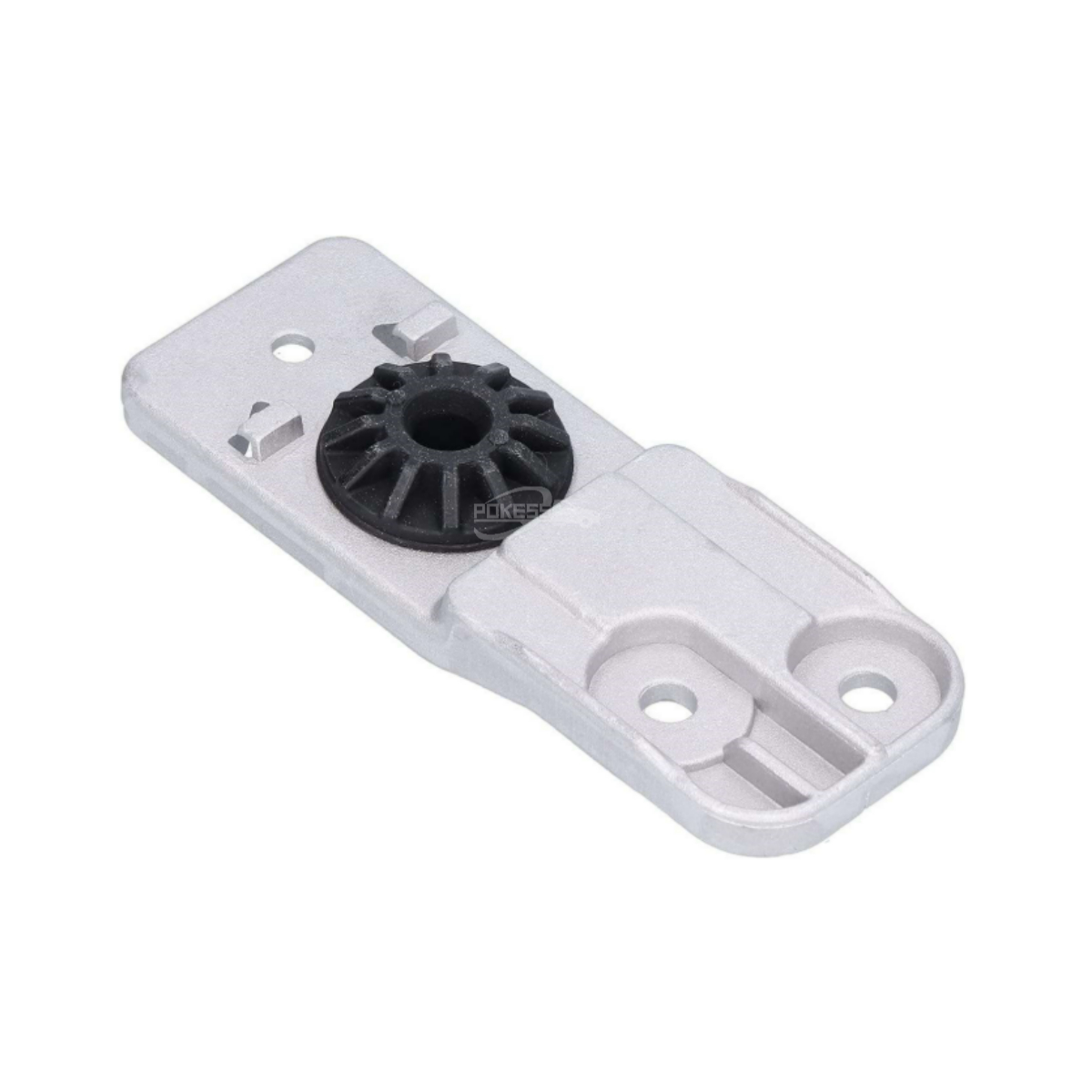 13300486 13337826 Radiator Bracket for Chevrolet Cruze Water Tank Clips