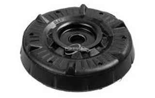 13505131 13501413 344-573 344-497 13505131 13501413 13505129 95212727 Front Strut Mount with Bearing for Cruze 09-14