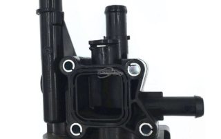 25191992 96984103 55579951 25199827 55578418 Auto Thermostat for Buick Excelle GT/Regal/Chevrolet Aveo/Epica/Cruze