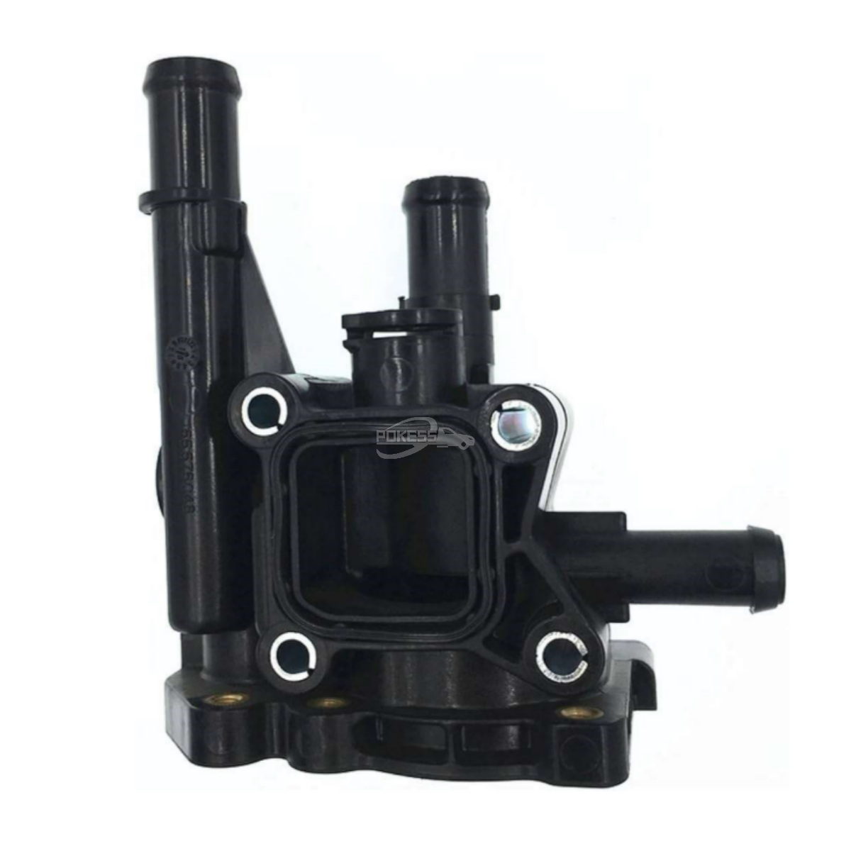 25191992 96984103 55579951 25199827 55578418 Auto Thermostat for Buick Excelle GT/Regal/Chevrolet Aveo/Epica/Cruze