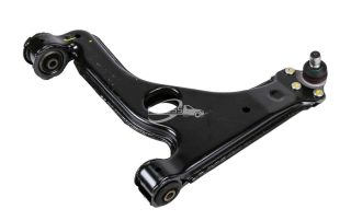 24454477 5352029 Lower Control Arm L for OPEL