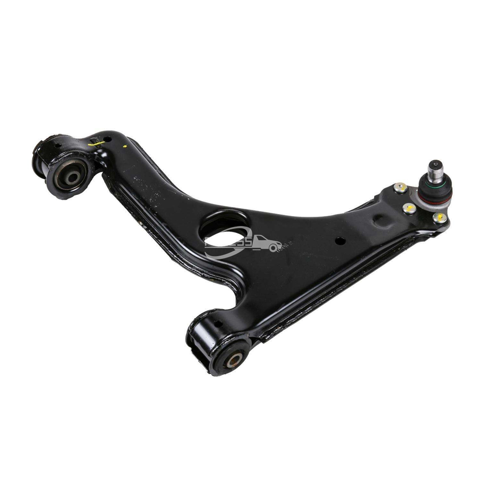 24454477 5352029 Lower Control Arm L for OPEL
