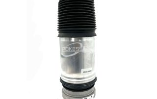 84940626 84741585 85619256 Front Shock Tower for Escalade Silverado 1500 Suburban Tahoe Sierra 1500 Yukon