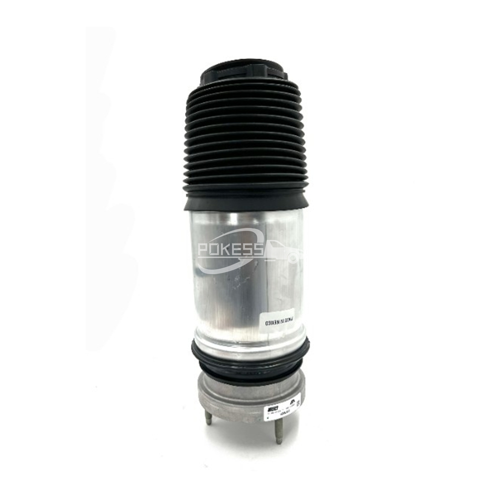 84940626 84741585 85619256 Front Shock Tower for Escalade Silverado 1500 Suburban Tahoe Sierra 1500 Yukon