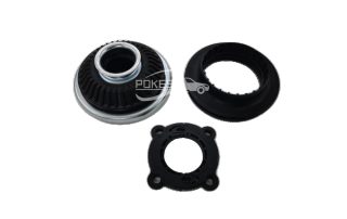 Automobile Parts Car Strut Mount 13186960 Strut Mount for OPEL