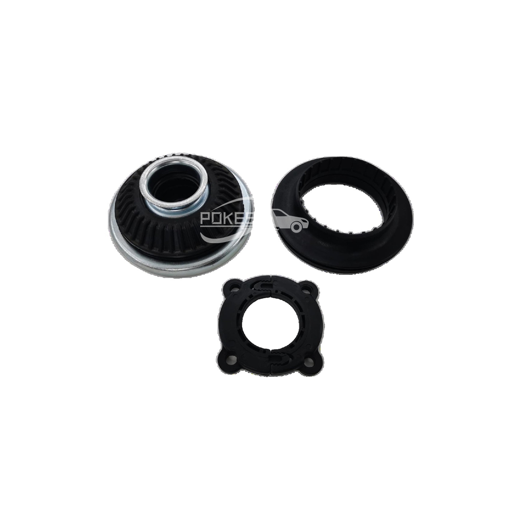 Automobile Parts Car Strut Mount 13186960 Strut Mount for OPEL