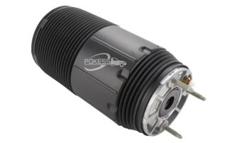 85521600 85016269 84940628 84844794 85510886 Rear Shock Tower for Escalade Suburban Tahoe Yukon