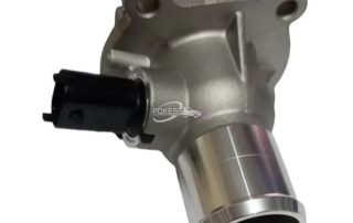 55593033 55561629 55579011 1338261 1338029 Thermostat for GM