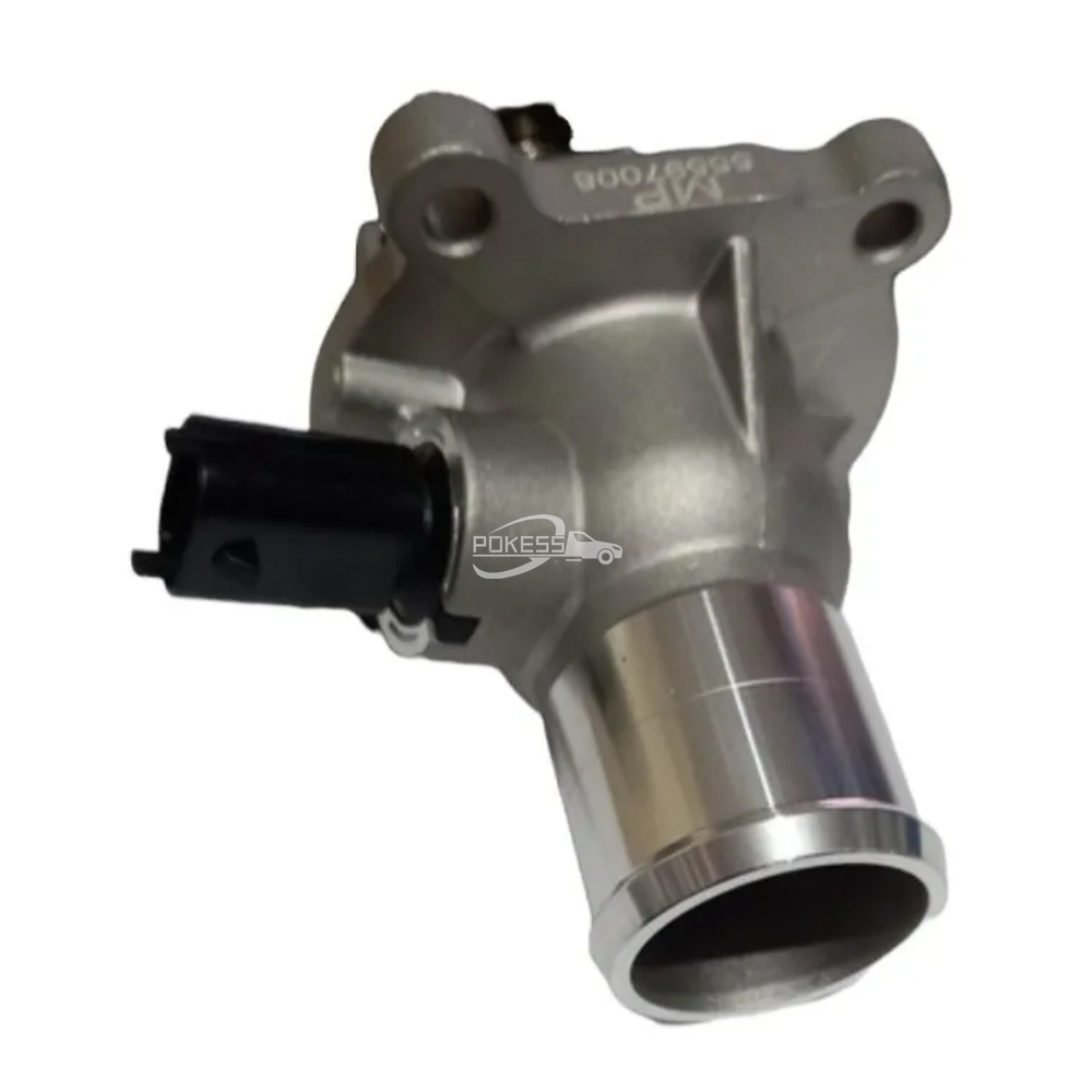 55593033 55561629 55579011 1338261 1338029 Thermostat for GM