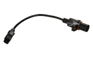 Auto Parts Engine Crankshaft Position Sensor 39180-22600 Crankshaft Position Sensor for HYUNDAI