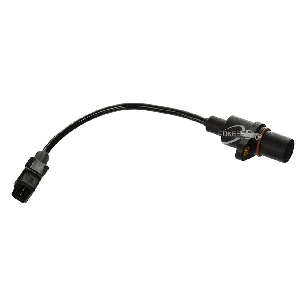 Auto Parts Engine Crankshaft Position Sensor 39180-22600 Crankshaft Position Sensor for HYUNDAI