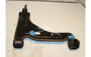 Automobile Spare Parts 22454478 Lower Control Arm R for OPEL
