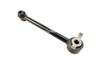 85148036 84463770 Rear Axle Tie Rod L for Escalade Suburban Tahoe Yukon
