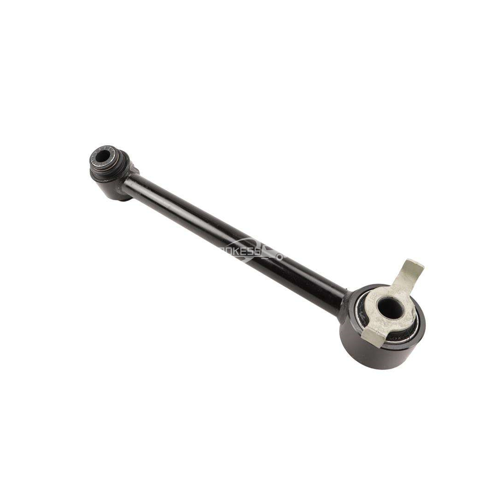 85148036 84463770 Rear Axle Tie Rod L for Escalade Suburban Tahoe Yukon