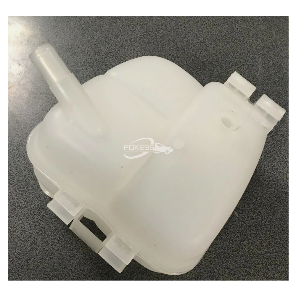 9117437 1304223 1304223 9117437 90530687 1304223 9117437 90530687 Expansion Tank for Opel