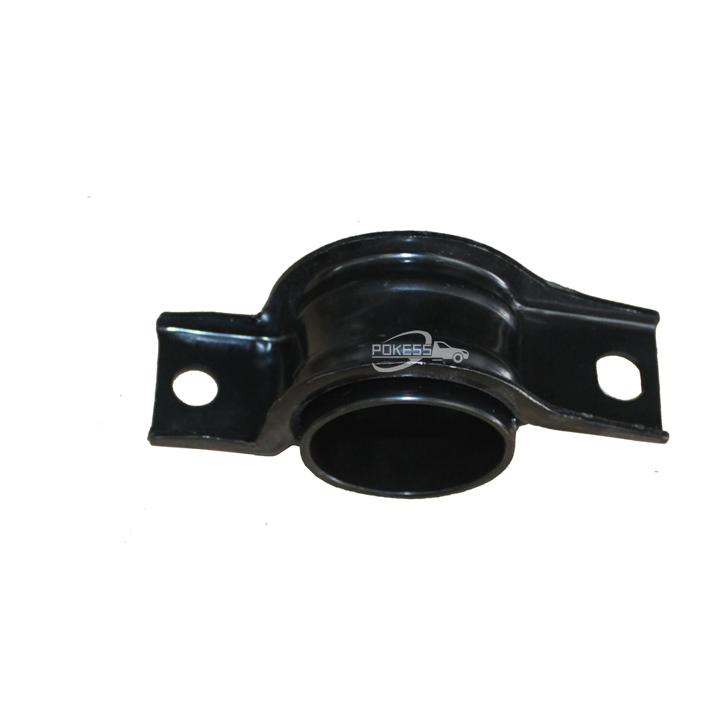 98AG3042AK YS413042BE 2M513042BB 2M513042BC 2M513042BD 98AG3042AJ 1344966 1212809 Lower Control Arm R for Ford Focus 1998