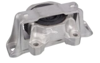 1343056 4M516F012DC 1324968 4M516F012DB Engine Mount for FOCUS