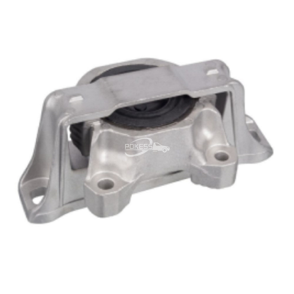 1343056 4M516F012DC 1324968 4M516F012DB Engine Mount for FOCUS