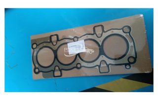 8A6G6051BB 1538349 457.531 Gasket Cylinder Head for FIESTA 1.25 2008-12