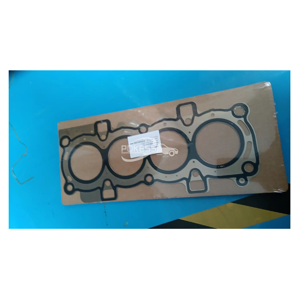 8A6G6051BB 1538349 457.531 Gasket Cylinder Head for FIESTA 1.25 2008-12
