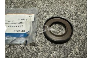 XS4Q 6700-AD 1198045 1101468 1078497 XS4Q 6700-AB XS4Q 6700-AC 026.770 Crankshaft Oil Seal for C-MAX