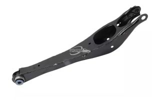 CDAB-038 84728686 Rear Suspension Lower Right for Escalade Suburban TahoeYukon