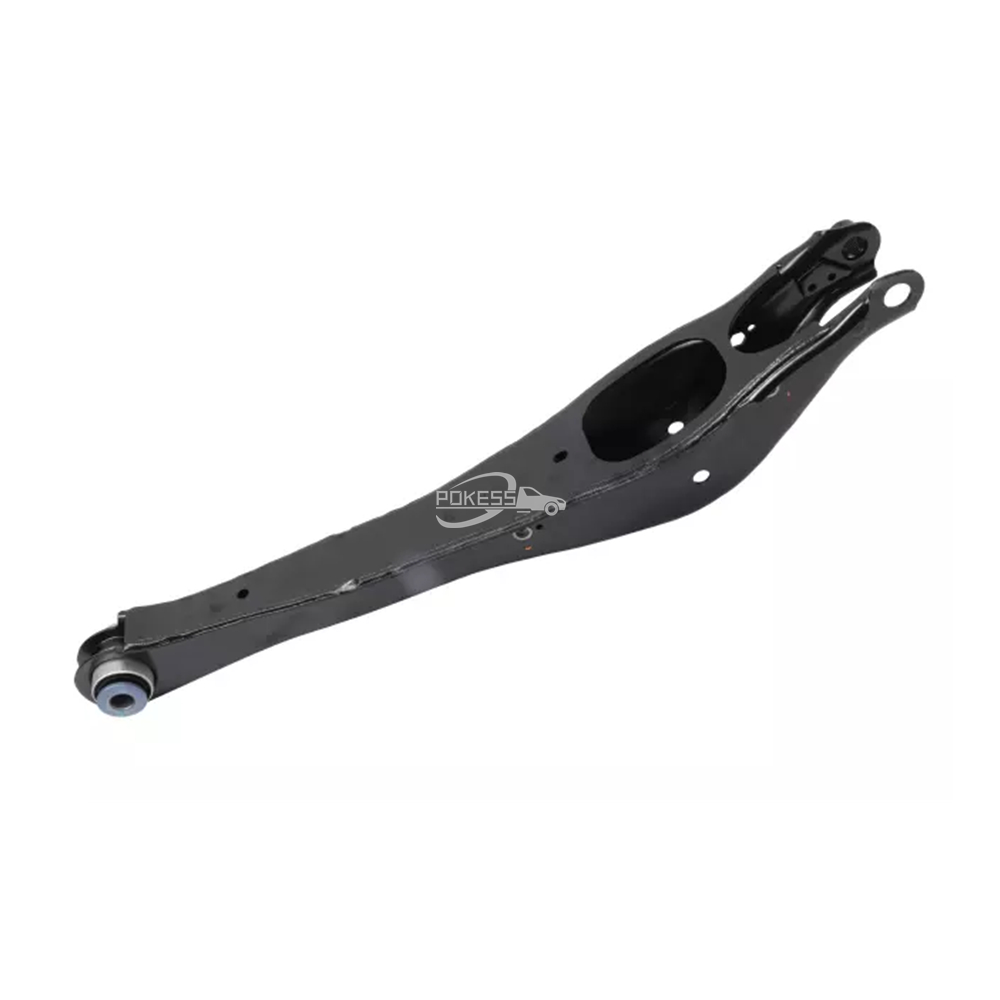 CDAB-038 84728686 Rear Suspension Lower Right for Escalade Suburban TahoeYukon